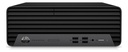 CPU HP PRODESK 400 G7 SMALL INTEL I5 10505 3.20GHZ DDR4 16GB M.2 512 HHD 1TB WINDOWS 11 PRO