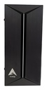 CPU ALFATEK B.ASUS H110I-PLUS INTEL CORE I5 6400 2.70GHZ RAM DDR4 8GB SOLIDO 240GB