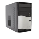 CPU JANUS INTEL CORE I3 7100 3.90GHZ B.MSI H110M PRO-VH PLUS RAM DDR4 8GB SOLIDO 120GB