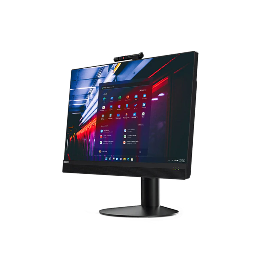 TODO EN UNO THINKCENTRE LENOVO M920Z I5 8500 DDR4 8GB SSD 240GB LED IPS 23.8 PUL