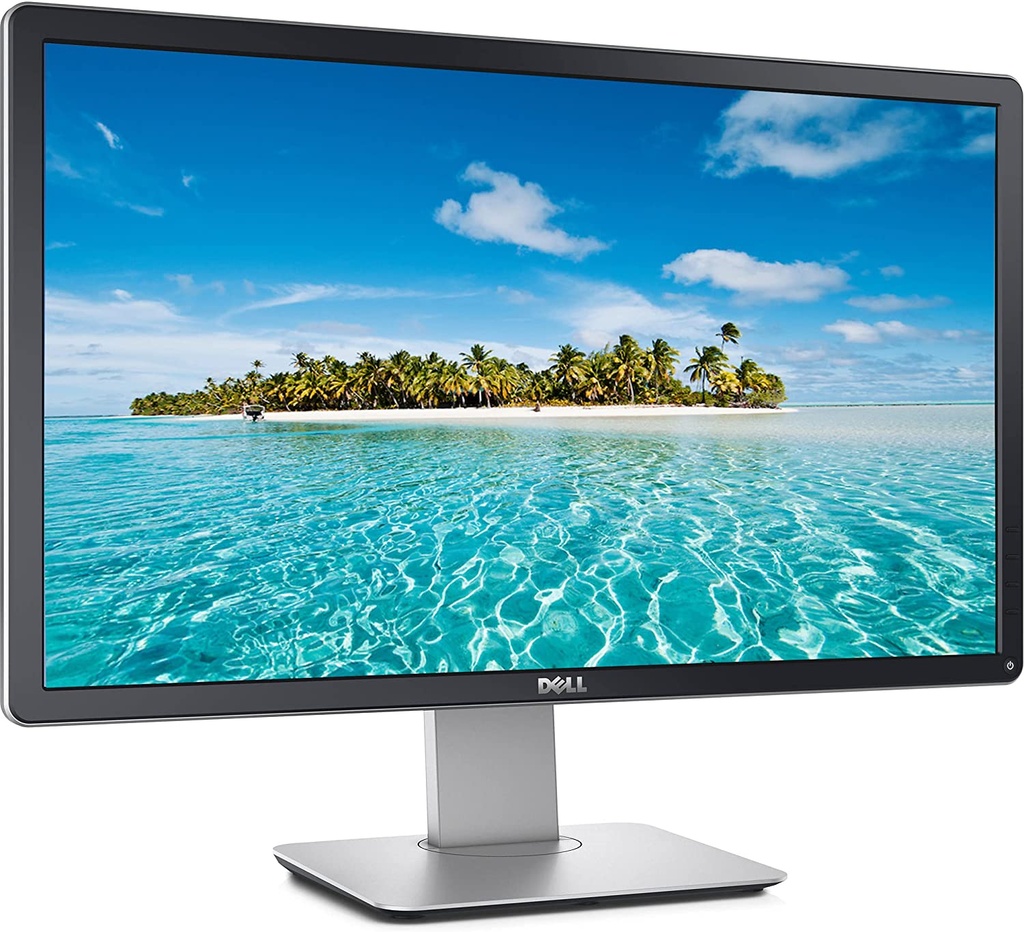 MONITOR DELL P2414HB LED 24 PULG