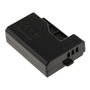Adaptador Corriente Para Cámara Canon T2i, T3i, T4i, T5i