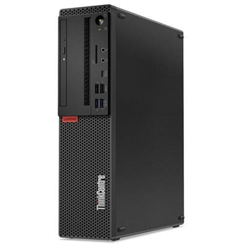 CPU LENOVO THINKCENTRE M720S INTEL I5 9500 DDR4 32GB LICENCIA WINDOWS 10 PRO