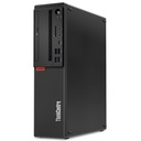 CPU LENOVO THINKCENTRE M720S INTEL I5 9500 DDR4 32GB LICENCIA WINDOWS 10 PRO
