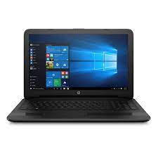 PORTATIL HP 240 G5 INTEL I5 6200U 2.30GHZ DDR4 8GB SOLIDO 480GB LED 14 PULG