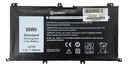 BATERIA DELL 357F9 Inspiron 15 5000 Gaming 5576 5577,15 7000 Gaming 7557 7559 7566 7567