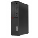 CPU LENOVO THINKCENTRE M720S INTEL I5 9500 DDR4 32GB SOLIDO 480GB LICENCIA WINDOWS 10 PRO