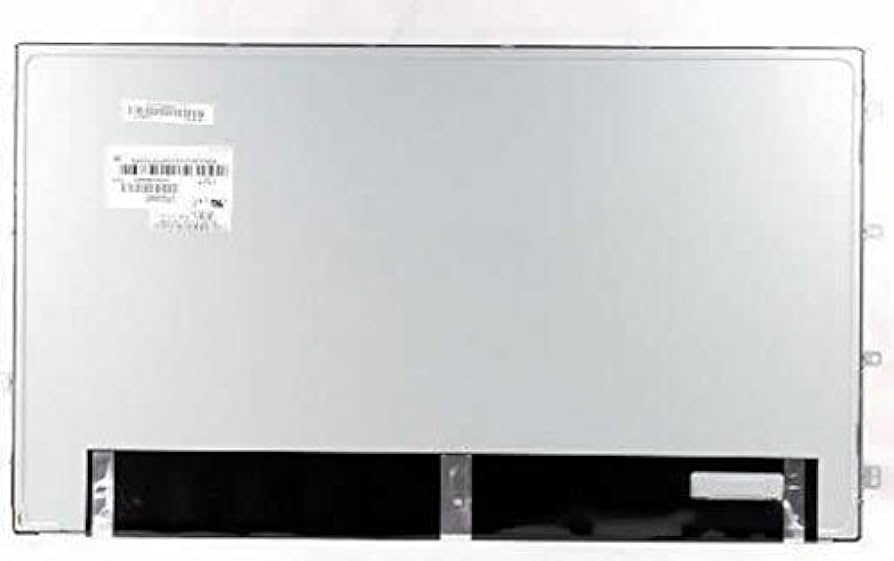 PANTALLA TODO EN UNO SAMSUNG 23.0" LTM230HL08 (TIENE EL TACTIL) CONECTOR 4 PINES