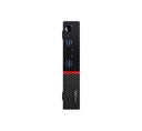 CPU LENOVO THINKCENTRE M700 TINY INTEL I5 6500T 2.50GHZ DDR4 8GB SOLIDO 240GB LICENCIA WINDOWS 10 PRO