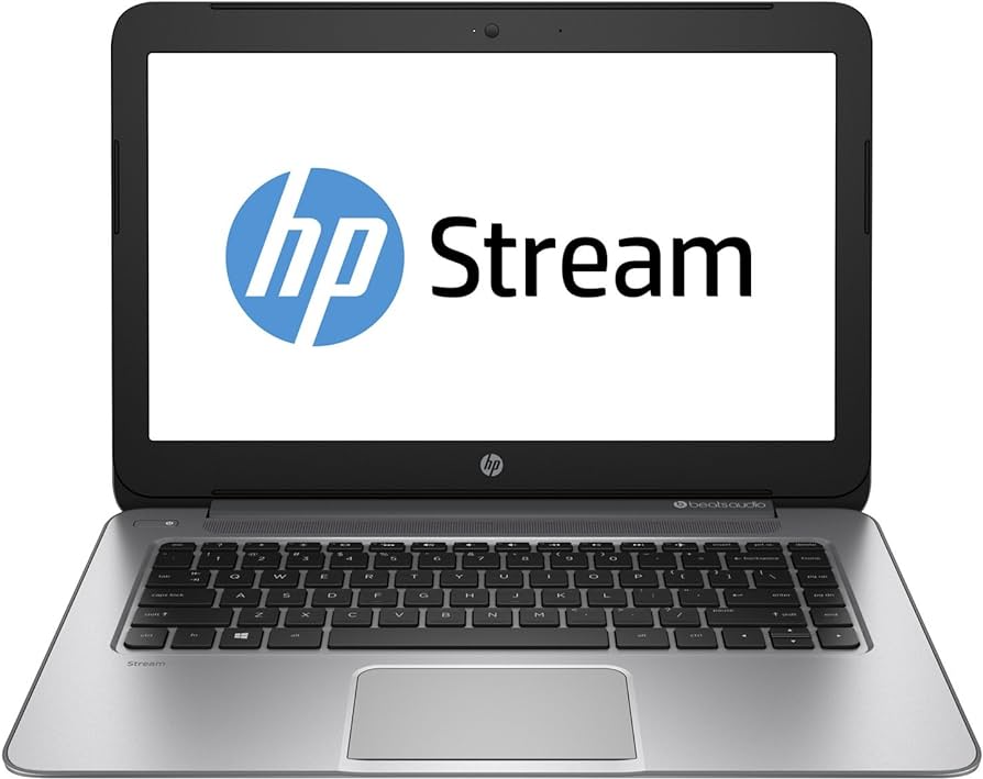 PORTATIL HP ENVY 14-K004LA INTEL I5 4200U DDR3 8GB SOLIDO 256GB LED 14 PULG