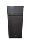 CPU UNITEC INTEL CORE I5 650 3.20GHZ B.INTEL H55H-M V:1.1 RAM DDR3 8GB SOLIDO 120GB