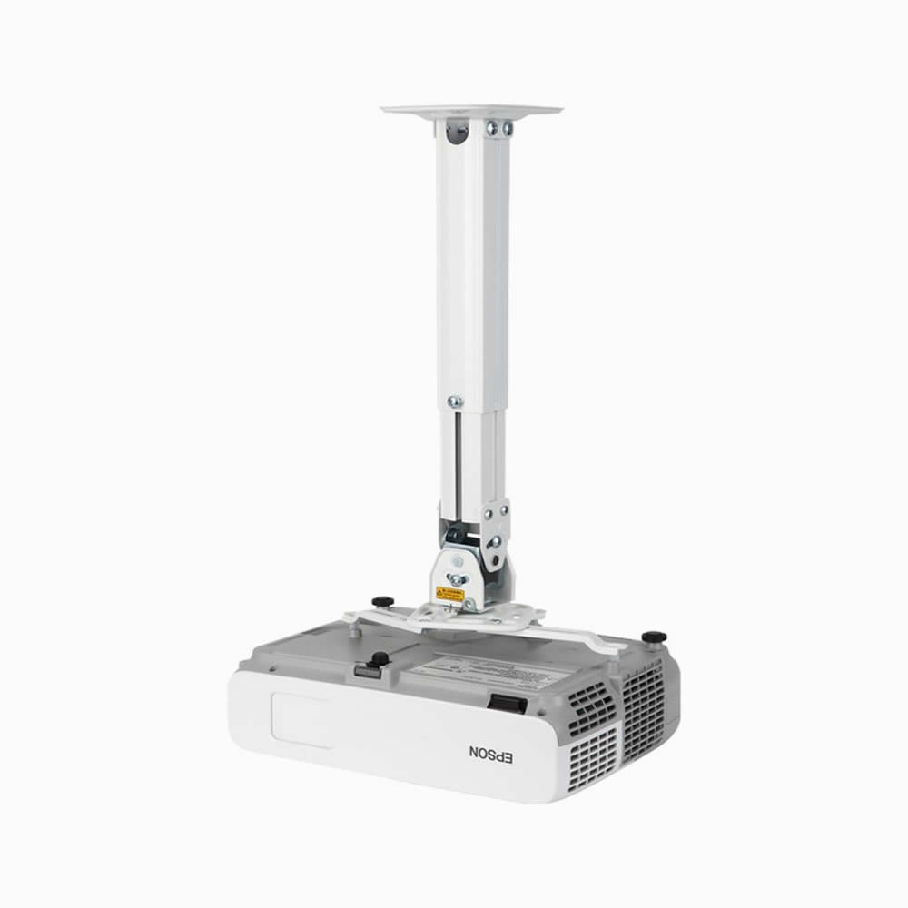 BASE PARA VIDEO BEAM  REF: NBT817-60