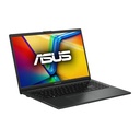 Portatil ASUS E1504F AMD Ryzen 5 7520U, SSD 512GB, DDR5 16GB,15.6" FHD