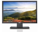 MONITOR DELL P2210T LED 22 PULG VGD/DVI/DISPLAYPORT