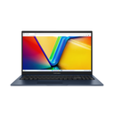 COMPUTADOR PORTATIL ASUS X1504Z I5-1235U SSD 512GB 8GB DDR4