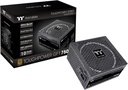 Fuente Thermaltake Toughpower GF1 750W  80+ Gold
