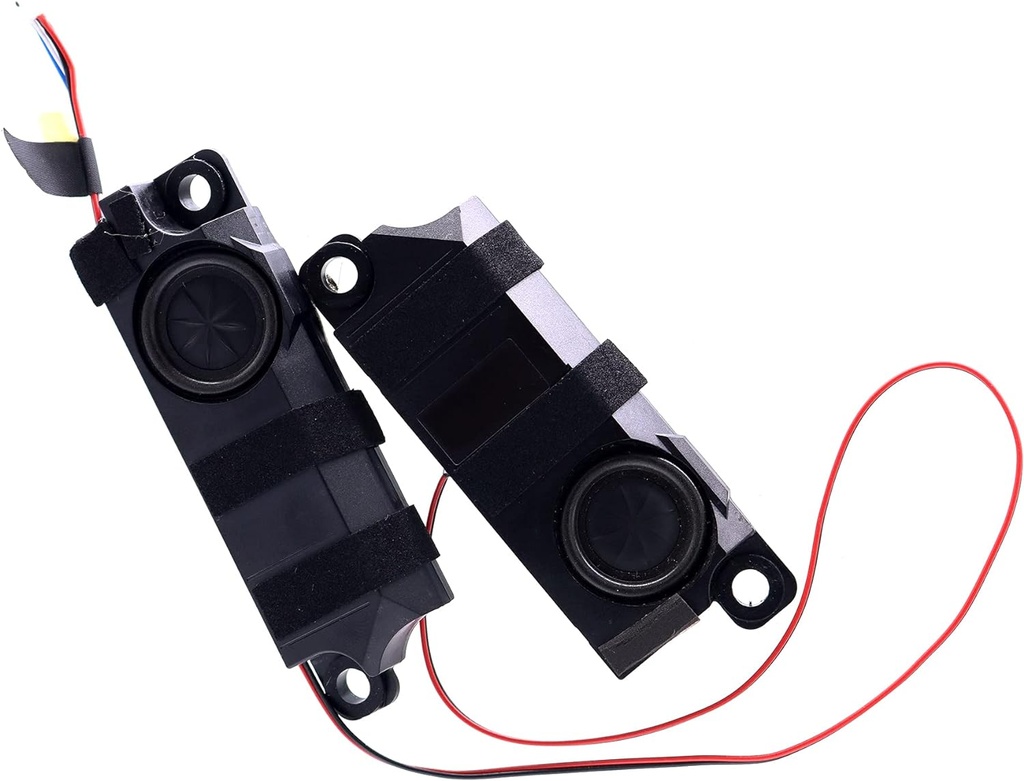 Altavoz interno DN00NB02021 de repuesto para ASUS FX506 FX507 FX506L FX506LI FA506 FA507 FA506IV FA506IU