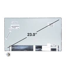 PANTALLA TODO EN UNO LED 23.0 PUL IPS MODELO:LM230WF9