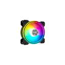 FAN GAMER RGB 110144 NICOLS 6 PINES ( CONTROLADORA )