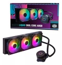 Refrigeracion Liquida Master Liquid 360L Core ARGB