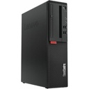 CPU LENOVO V520S-08IKL INTEL I5 7400 3.50GHZ RAM DDR4 8GB SOLIDO 256GB WINDOWS 10 PRO