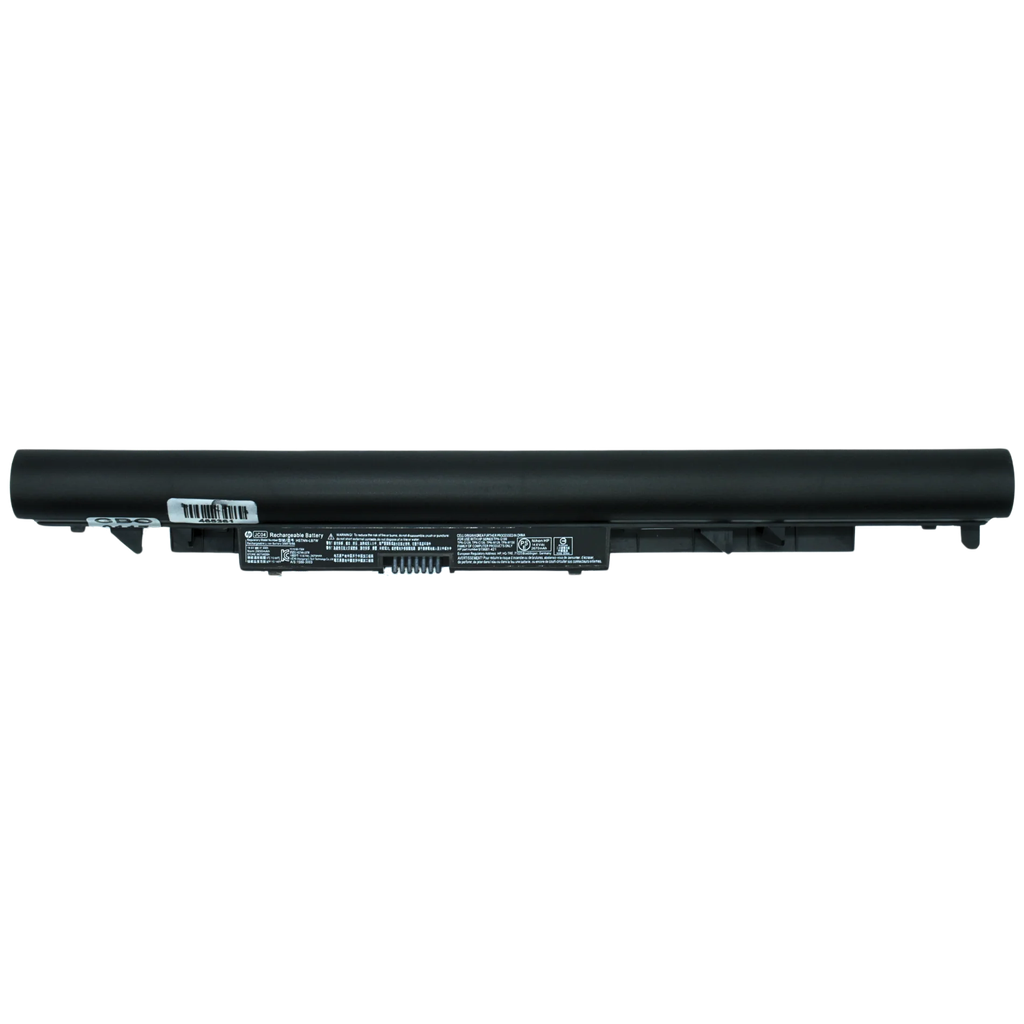 Bateria Hp JC04 JC03/ 240 G6 / 15Q-BU / 17-AK / 14-bs ORIGINAL
