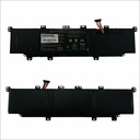 BATERIA ASUS S400c S400ca S400e S300 X402 X402C C31-X402
