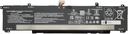 Bateria Hp Omen 16-b 16-c HP Victus 16-e 16-d 15-f WK04XL