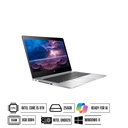 PORTATIL HP ELTIBOOK 840 G6 INTEL CORE i5-8265U RAM DDR4 8GB SOLIDO 256GB 14 PULG WINDOWS 11 PRO