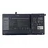 Batería Dell Bateria Para Laptop Jk6y6 De 3370mahDell Inspiron 5301 5401 5501 5300 5402 5406 5408