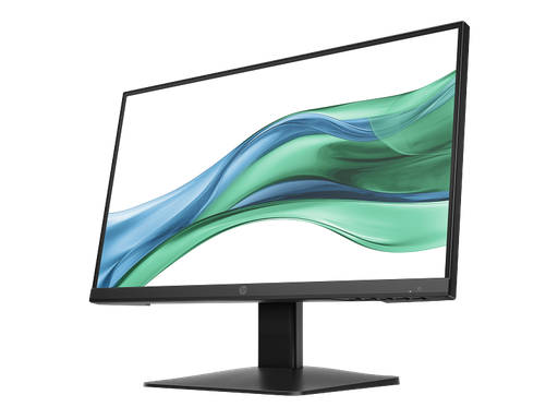 [AS322P] Monitor HP 22 PULG S3 Pro 322pe FHD (1920 x 1080) 5ms