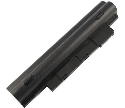 [A02109] Bateria Acer Aspire  360 D250 D260 D270 AOD255 722 ONE