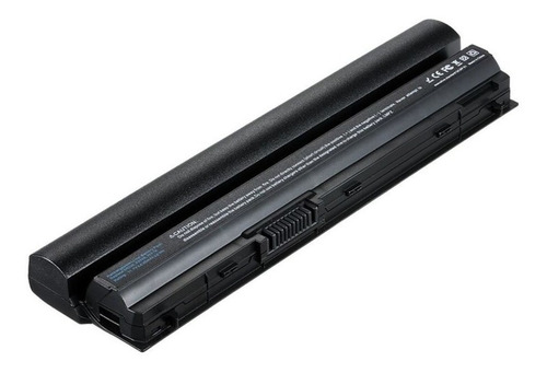 [A02414] Batería Portátil Dell Latitude E6120 / E6220 / E6230