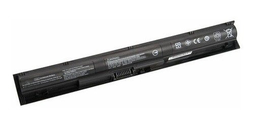 [A02519] Batería Hp KI04 14-AB / 15-AG099 / 17-G011NA