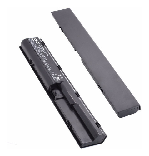 [A02524] Batería Hp Probook PR06 / 4330S / 4440S / 6465B