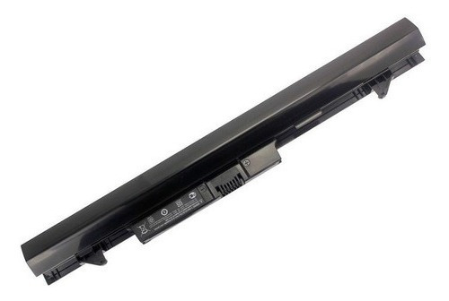 [A02530] Batería RA04 Para Hp Probook 430 G1 / 430 G2 / RA04