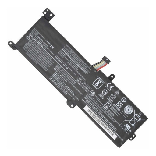 [A02622] Batería Portátil Lenovo Ideapad 320-14isk 320-15IBR / V320 S145-14IIL