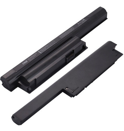 [A02802] Batería Portátil Sony Vaio BPS26 /