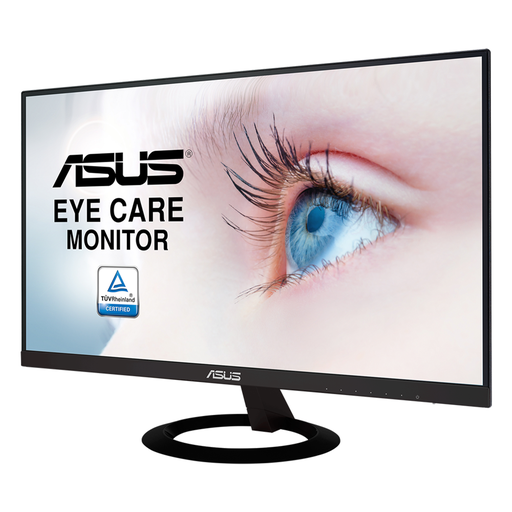 [VZ249HE] MONITOR LED ASUS VZ249HE FULL HD 24" 75HZ