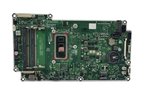 [BHP01] BOARD TODO EN UNO HP 200 G4 22 INTEL I3 10GN NUMERO DE PARTE: DA0N14MB6E1 REV:E