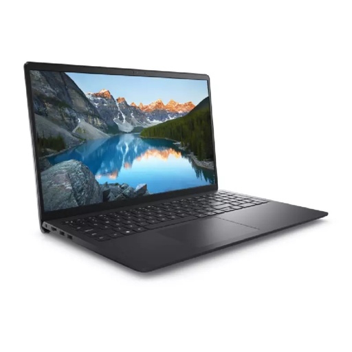 [KDI51115] PORTATIL DELL INSPIRON 15 INTEL I5 1135G7 8GB/SSD256/15.6