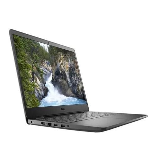 [B00188] PORTATIL DELL INSPIRON 3501 INTEL CORE I3 1115G4 3.0GH DDR4 8GB M.2 NVME 256GB LED 15.6 PULG