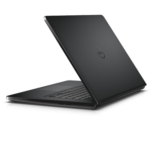 [B00197] PORTATIL DELL INSPIRON 3458 INTEL I5 7200U 2.50GHZ DDR4 8GB SOLIDO 256GB LED 14 PULG