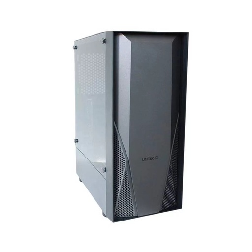[ENS102] CPU PARA OFICINA INTEL CELERON G5900 SSD 480GB / 16GB RAM
