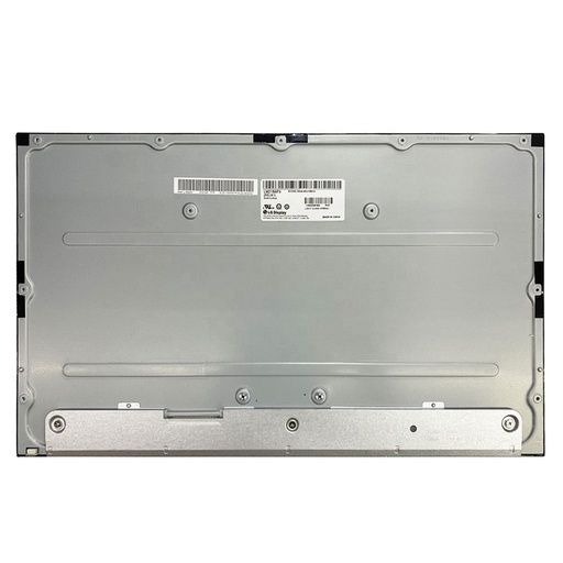 [B00212] PANTALLA TODO EN UNO LED 21.5 PUL IPS ALL IN ONE MODELO: LM215WF9 (SS) (A1)