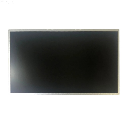 [B00218] PANTALLA PORTATIL LED 11.6 PUL 40 PINES NORMAL