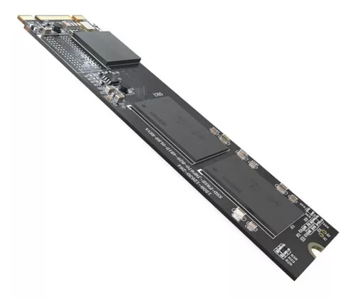 [B00223] DISCO M.2 SATA 3 512GB
