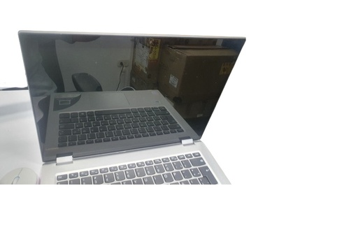 [B00237] PANTALLA PORTATIL LENOVO YOGA 520S-14IKB COMPLETA