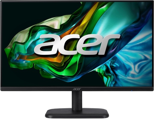 [EK241Y] MONITOR ACER EK241Y 24 PULG IPS FHD 1MS 100HZ