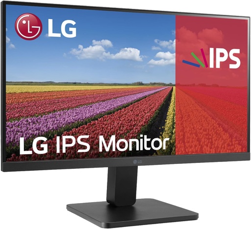 [24MR400] Monitor LG 24″ 24MR400-B IPS Full HD 5Ms 100Hz